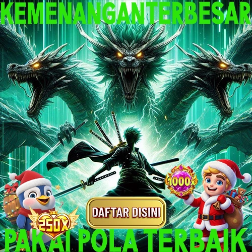 Download Apps